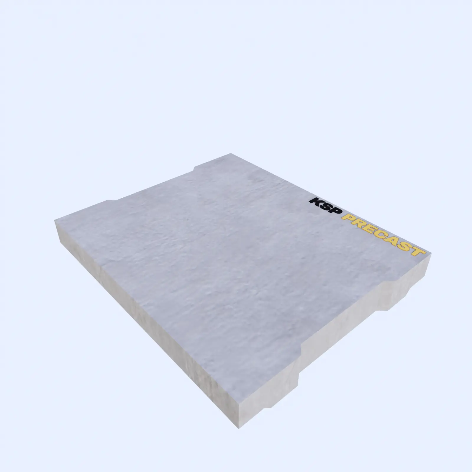 Cover Uditch
